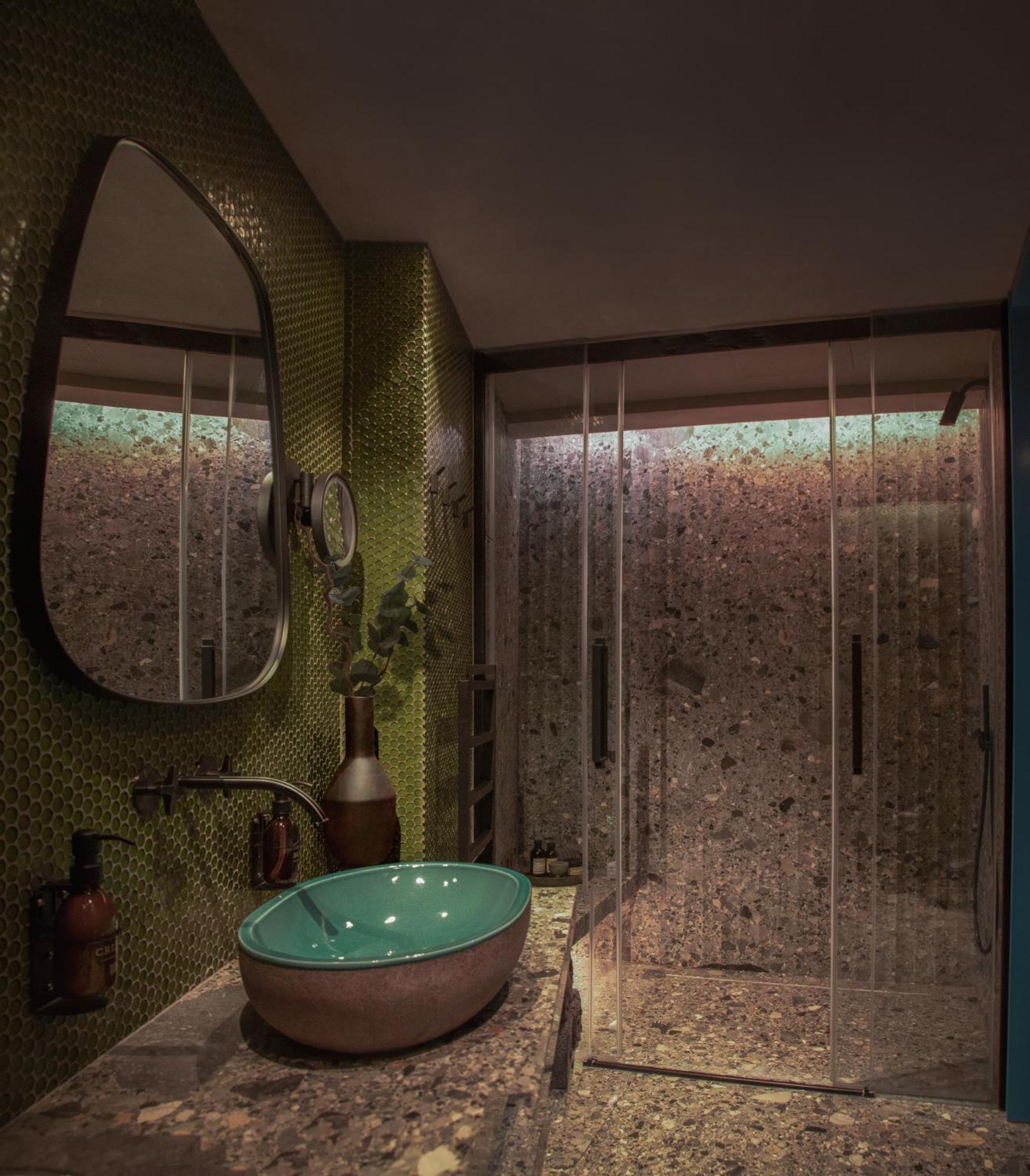 Unique Boutique Hotel Antibes Juan-Les-Pins Exteriér fotografie