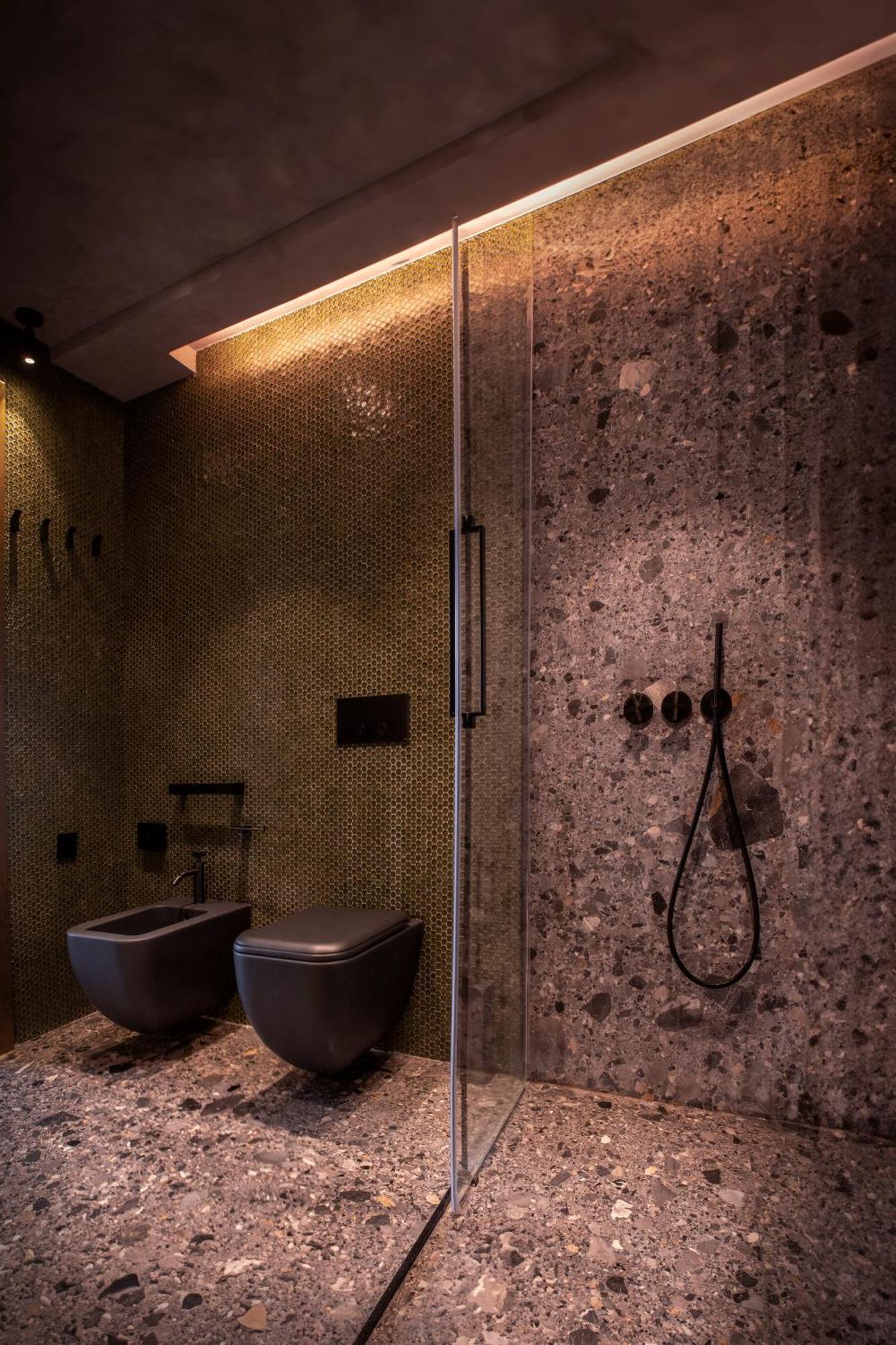 Unique Boutique Hotel Antibes Juan-Les-Pins Exteriér fotografie