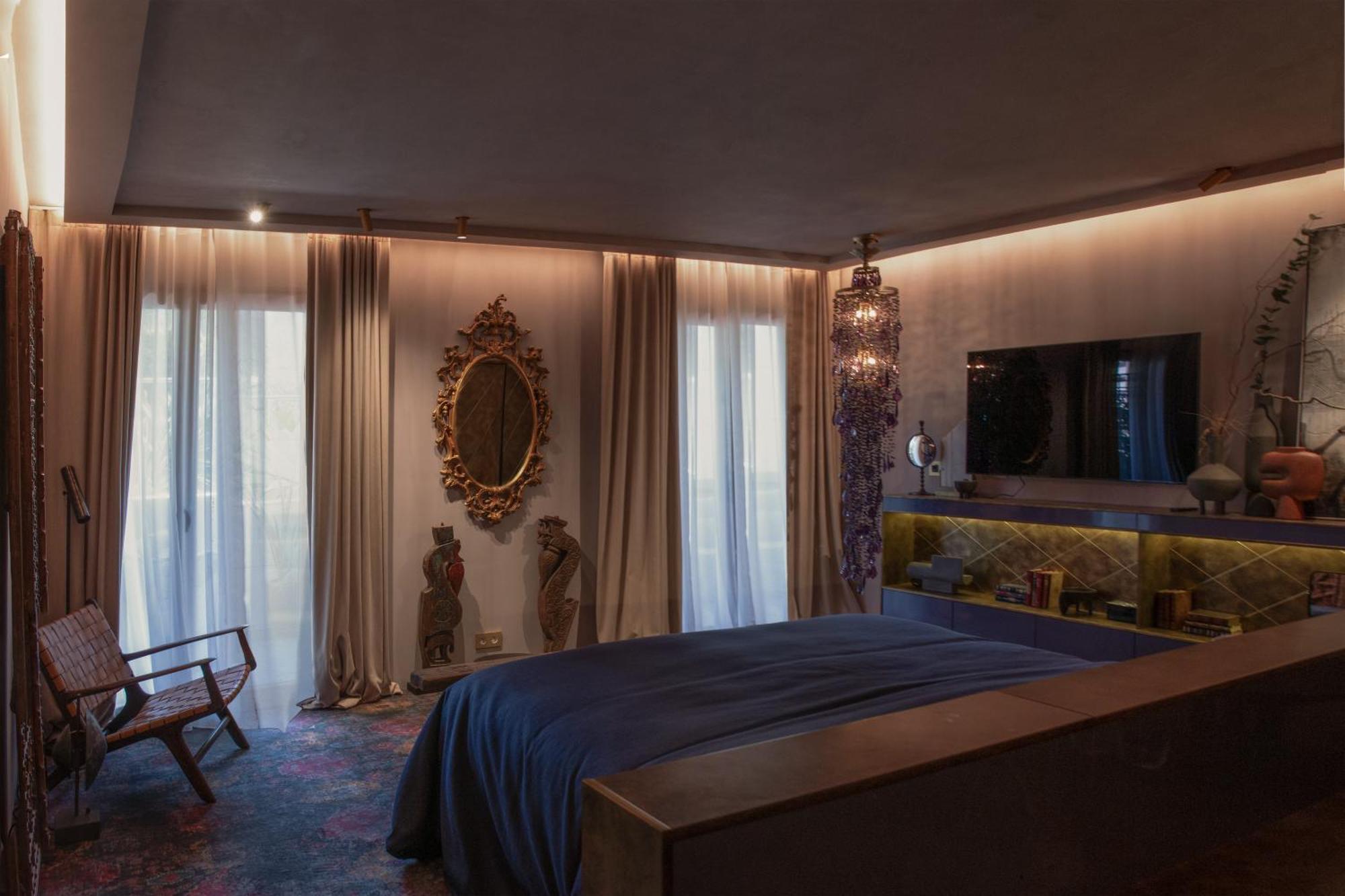Unique Boutique Hotel Antibes Juan-Les-Pins Exteriér fotografie