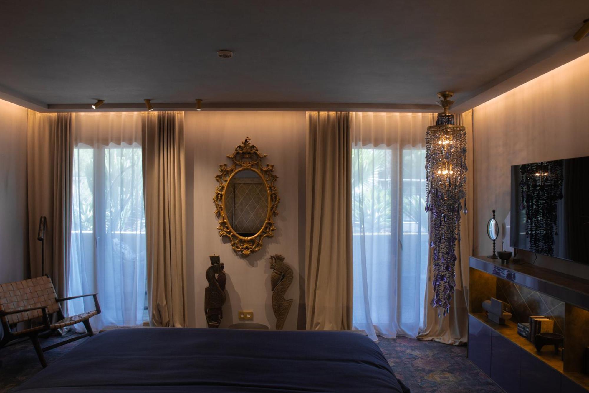 Unique Boutique Hotel Antibes Juan-Les-Pins Exteriér fotografie